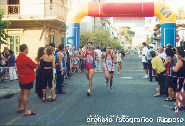 Salvatore-Lanuzza-Gara-del-Club-Juventus_07-07-2002